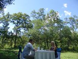 Sokhalay Angkor Residence and Spa в Сием Риеп Камбоджа ✅. Забронировать номер онлайн по выгодной цене в Sokhalay Angkor Residence and Spa. Трансфер из аэропорта.