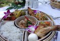 Sokhalay Angkor Residence and Spa в Сием Риеп Камбоджа ✅. Забронировать номер онлайн по выгодной цене в Sokhalay Angkor Residence and Spa. Трансфер из аэропорта.