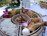 Sokhalay Angkor Residence and Spa в Сием Риеп Камбоджа ✅. Забронировать номер онлайн по выгодной цене в Sokhalay Angkor Residence and Spa. Трансфер из аэропорта.