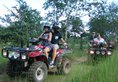 Sokhalay Angkor Residence and Spa в Сием Риеп Камбоджа ✅. Забронировать номер онлайн по выгодной цене в Sokhalay Angkor Residence and Spa. Трансфер из аэропорта.