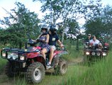 Sokhalay Angkor Residence and Spa в Сием Риеп Камбоджа ✅. Забронировать номер онлайн по выгодной цене в Sokhalay Angkor Residence and Spa. Трансфер из аэропорта.
