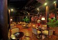 Sokhalay Angkor Residence and Spa в Сием Риеп Камбоджа ✅. Забронировать номер онлайн по выгодной цене в Sokhalay Angkor Residence and Spa. Трансфер из аэропорта.