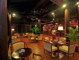 Sokhalay Angkor Residence and Spa в Сием Риеп Камбоджа ✅. Забронировать номер онлайн по выгодной цене в Sokhalay Angkor Residence and Spa. Трансфер из аэропорта.