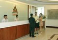 Sokhalay Angkor Residence and Spa в Сием Риеп Камбоджа ✅. Забронировать номер онлайн по выгодной цене в Sokhalay Angkor Residence and Spa. Трансфер из аэропорта.