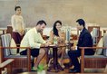 Sokhalay Angkor Residence and Spa в Сием Риеп Камбоджа ✅. Забронировать номер онлайн по выгодной цене в Sokhalay Angkor Residence and Spa. Трансфер из аэропорта.
