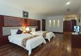 Sokhalay Angkor Residence and Spa в Сием Риеп Камбоджа ✅. Забронировать номер онлайн по выгодной цене в Sokhalay Angkor Residence and Spa. Трансфер из аэропорта.