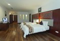 Sokhalay Angkor Residence and Spa в Сием Риеп Камбоджа ✅. Забронировать номер онлайн по выгодной цене в Sokhalay Angkor Residence and Spa. Трансфер из аэропорта.