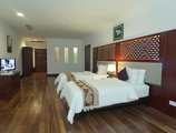 Sokhalay Angkor Residence and Spa в Сием Риеп Камбоджа ✅. Забронировать номер онлайн по выгодной цене в Sokhalay Angkor Residence and Spa. Трансфер из аэропорта.
