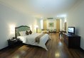 Sokhalay Angkor Residence and Spa в Сием Риеп Камбоджа ✅. Забронировать номер онлайн по выгодной цене в Sokhalay Angkor Residence and Spa. Трансфер из аэропорта.