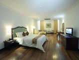 Sokhalay Angkor Residence and Spa в Сием Риеп Камбоджа ✅. Забронировать номер онлайн по выгодной цене в Sokhalay Angkor Residence and Spa. Трансфер из аэропорта.