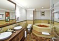 Sokha Angkor Suites в Сием Риеп Камбоджа ✅. Забронировать номер онлайн по выгодной цене в Sokha Angkor Suites. Трансфер из аэропорта.