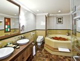 Sokha Angkor Suites в Сием Риеп Камбоджа ✅. Забронировать номер онлайн по выгодной цене в Sokha Angkor Suites. Трансфер из аэропорта.