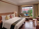 Sokha Angkor Suites в Сием Риеп Камбоджа ✅. Забронировать номер онлайн по выгодной цене в Sokha Angkor Suites. Трансфер из аэропорта.