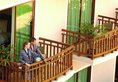 Sokha Angkor Suites в Сием Риеп Камбоджа ✅. Забронировать номер онлайн по выгодной цене в Sokha Angkor Suites. Трансфер из аэропорта.