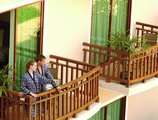Sokha Angkor Suites в Сием Риеп Камбоджа ✅. Забронировать номер онлайн по выгодной цене в Sokha Angkor Suites. Трансфер из аэропорта.