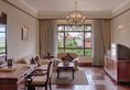 Sokha Angkor Suites в Сием Риеп Камбоджа ✅. Забронировать номер онлайн по выгодной цене в Sokha Angkor Suites. Трансфер из аэропорта.