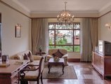 Sokha Angkor Suites в Сием Риеп Камбоджа ✅. Забронировать номер онлайн по выгодной цене в Sokha Angkor Suites. Трансфер из аэропорта.