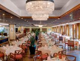 Sokha Angkor Suites в Сием Риеп Камбоджа ✅. Забронировать номер онлайн по выгодной цене в Sokha Angkor Suites. Трансфер из аэропорта.