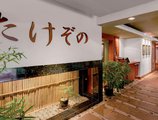 Sokha Angkor Suites в Сием Риеп Камбоджа ✅. Забронировать номер онлайн по выгодной цене в Sokha Angkor Suites. Трансфер из аэропорта.
