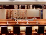 Sokha Angkor Suites в Сием Риеп Камбоджа ✅. Забронировать номер онлайн по выгодной цене в Sokha Angkor Suites. Трансфер из аэропорта.