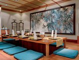 Sokha Angkor Suites в Сием Риеп Камбоджа ✅. Забронировать номер онлайн по выгодной цене в Sokha Angkor Suites. Трансфер из аэропорта.