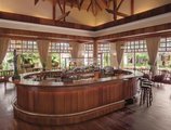 Sokha Angkor Suites в Сием Риеп Камбоджа ✅. Забронировать номер онлайн по выгодной цене в Sokha Angkor Suites. Трансфер из аэропорта.