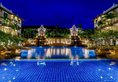 Sokha Angkor Suites в Сием Риеп Камбоджа ✅. Забронировать номер онлайн по выгодной цене в Sokha Angkor Suites. Трансфер из аэропорта.
