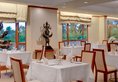 Sokha Angkor Suites в Сием Риеп Камбоджа ✅. Забронировать номер онлайн по выгодной цене в Sokha Angkor Suites. Трансфер из аэропорта.