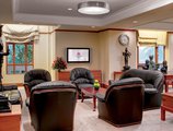 Sokha Angkor Suites в Сием Риеп Камбоджа ✅. Забронировать номер онлайн по выгодной цене в Sokha Angkor Suites. Трансфер из аэропорта.