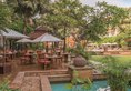 Sokha Angkor Suites в Сием Риеп Камбоджа ✅. Забронировать номер онлайн по выгодной цене в Sokha Angkor Suites. Трансфер из аэропорта.