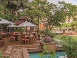 Sokha Angkor Suites в Сием Риеп Камбоджа ✅. Забронировать номер онлайн по выгодной цене в Sokha Angkor Suites. Трансфер из аэропорта.