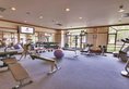 Sokha Angkor Suites в Сием Риеп Камбоджа ✅. Забронировать номер онлайн по выгодной цене в Sokha Angkor Suites. Трансфер из аэропорта.
