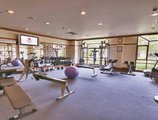 Sokha Angkor Suites в Сием Риеп Камбоджа ✅. Забронировать номер онлайн по выгодной цене в Sokha Angkor Suites. Трансфер из аэропорта.