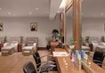 Sokha Angkor Suites в Сием Риеп Камбоджа ✅. Забронировать номер онлайн по выгодной цене в Sokha Angkor Suites. Трансфер из аэропорта.