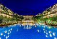 Sokha Angkor Suites в Сием Риеп Камбоджа ✅. Забронировать номер онлайн по выгодной цене в Sokha Angkor Suites. Трансфер из аэропорта.