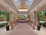 Sokha Angkor Suites в Сием Риеп Камбоджа ✅. Забронировать номер онлайн по выгодной цене в Sokha Angkor Suites. Трансфер из аэропорта.