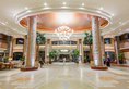 Sokha Angkor Suites в Сием Риеп Камбоджа ✅. Забронировать номер онлайн по выгодной цене в Sokha Angkor Suites. Трансфер из аэропорта.
