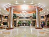 Sokha Angkor Suites в Сием Риеп Камбоджа ✅. Забронировать номер онлайн по выгодной цене в Sokha Angkor Suites. Трансфер из аэропорта.