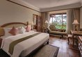 Sokha Angkor Suites в Сием Риеп Камбоджа ✅. Забронировать номер онлайн по выгодной цене в Sokha Angkor Suites. Трансфер из аэропорта.