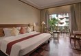 Sokha Angkor Suites в Сием Риеп Камбоджа ✅. Забронировать номер онлайн по выгодной цене в Sokha Angkor Suites. Трансфер из аэропорта.