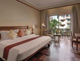 Sokha Angkor Suites в Сием Риеп Камбоджа ✅. Забронировать номер онлайн по выгодной цене в Sokha Angkor Suites. Трансфер из аэропорта.