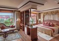 Sokha Angkor Suites в Сием Риеп Камбоджа ✅. Забронировать номер онлайн по выгодной цене в Sokha Angkor Suites. Трансфер из аэропорта.