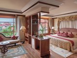 Sokha Angkor Suites в Сием Риеп Камбоджа ✅. Забронировать номер онлайн по выгодной цене в Sokha Angkor Suites. Трансфер из аэропорта.