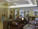 Radisson Jass Hotel, Khajuraho в Кхаджурахо Индия  ✅. Забронировать номер онлайн по выгодной цене в Radisson Jass Hotel, Khajuraho. Трансфер из аэропорта.