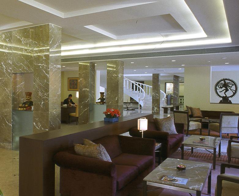 Radisson Jass Hotel, Khajuraho в Кхаджурахо Индия  ✅. Забронировать номер онлайн по выгодной цене в Radisson Jass Hotel, Khajuraho. Трансфер из аэропорта.