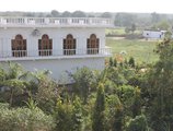 Hotel Isabel Palace в Кхаджурахо Индия  ✅. Забронировать номер онлайн по выгодной цене в Hotel Isabel Palace. Трансфер из аэропорта.