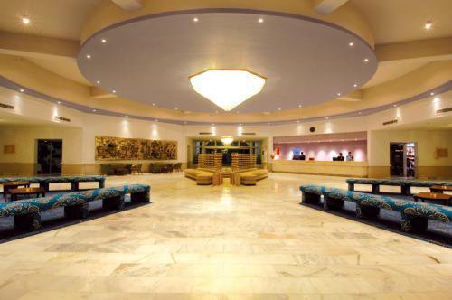 Hotel Chandela в Кхаджурахо Индия  ✅. Забронировать номер онлайн по выгодной цене в Hotel Chandela. Трансфер из аэропорта.