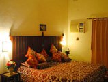 Hotel Harmony в Кхаджурахо Индия  ✅. Забронировать номер онлайн по выгодной цене в Hotel Harmony. Трансфер из аэропорта.