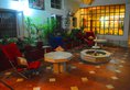 Hotel Harmony в Кхаджурахо Индия  ✅. Забронировать номер онлайн по выгодной цене в Hotel Harmony. Трансфер из аэропорта.