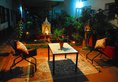 Hotel Harmony в Кхаджурахо Индия  ✅. Забронировать номер онлайн по выгодной цене в Hotel Harmony. Трансфер из аэропорта.